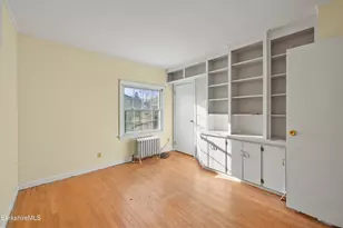 36 Pittsfield Ave, Pittsfield, MA 01201 - Photo 28