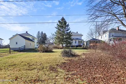 36 Pittsfield Ave, Pittsfield, MA 01201 - Photo 36