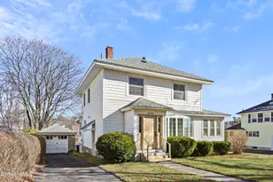 36 Pittsfield Ave, Pittsfield, MA 01201 - Photo 2