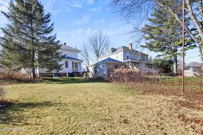 36 Pittsfield Ave, Pittsfield, MA 01201 - Photo 34