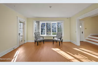 36 Pittsfield Ave, Pittsfield, MA 01201 - Photo 8