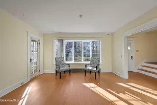 36 Pittsfield Ave, Pittsfield, MA 01201 - Photo 8