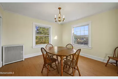 36 Pittsfield Ave, Pittsfield, MA 01201 - Photo 12