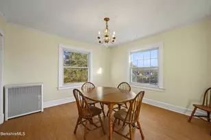 36 Pittsfield Ave, Pittsfield, MA 01201 - Photo 12