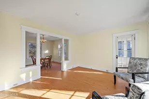 36 Pittsfield Ave, Pittsfield, MA 01201 - Photo 6