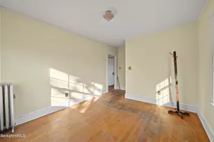 36 Pittsfield Ave, Pittsfield, MA 01201 - Photo 26