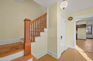 36 Pittsfield Ave, Pittsfield, MA 01201 - Photo 4