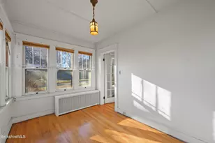 36 Pittsfield Ave, Pittsfield, MA 01201 - Photo 22