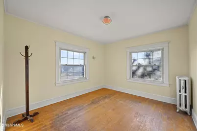 36 Pittsfield Ave, Pittsfield, MA 01201 - Photo 24