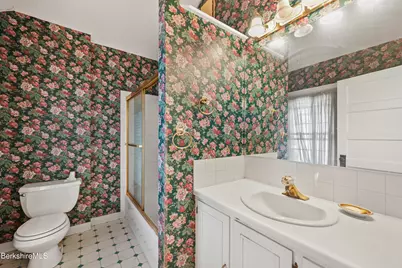 36 Pittsfield Ave, Pittsfield, MA 01201 - Photo 30