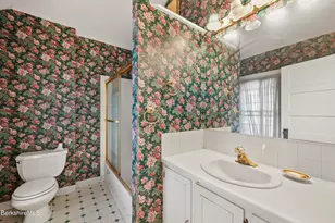 36 Pittsfield Ave, Pittsfield, MA 01201 - Photo 30