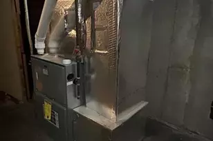 28 Jayne Ave, Pittsfield, MA 01201 - Photo 20