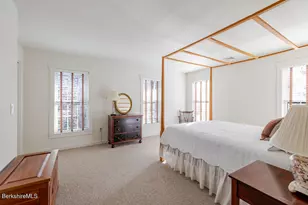 165 Maple Ave, Great Barrington, MA 01230 - Photo 22