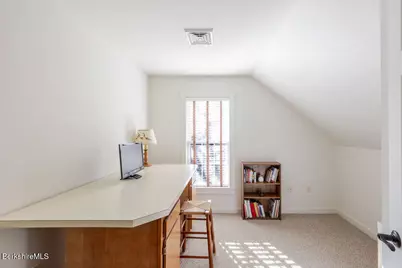 165 Maple Ave #D, Great Barrington, MA 01230 - Photo 26