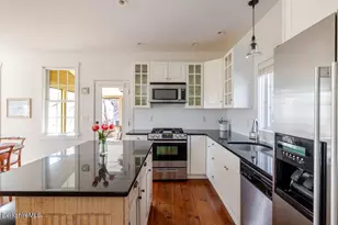 165 Maple Ave, Great Barrington, MA 01230 - Photo 6