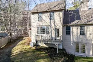 165 Maple Ave, Great Barrington, MA 01230 - Photo 30