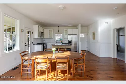 165 Maple Ave #D, Great Barrington, MA 01230 - Photo 10