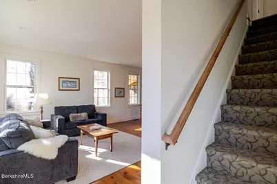 165 Maple Ave #D, Great Barrington, MA 01230 - Photo 20