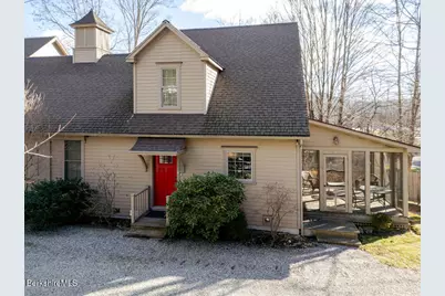 165 Maple Ave #D, Great Barrington, MA 01230 - Photo 2