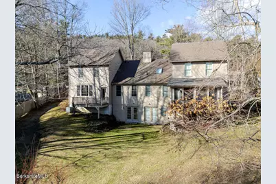 165 Maple Ave #D, Great Barrington, MA 01230 - Photo 30