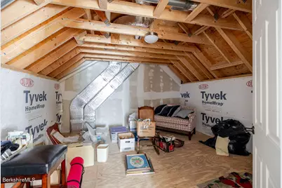 165 Maple Ave #D, Great Barrington, MA 01230 - Photo 28
