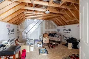 165 Maple Ave, Great Barrington, MA 01230 - Photo 28