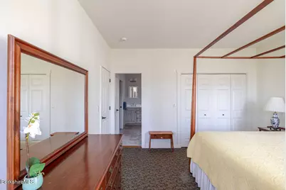 165 Maple Ave #D, Great Barrington, MA 01230 - Photo 16