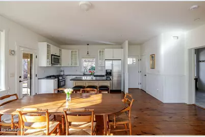 165 Maple Ave #D, Great Barrington, MA 01230 - Photo 4