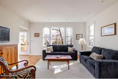 165 Maple Ave #D, Great Barrington, MA 01230 - Photo 12