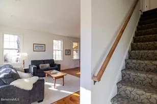 165 - D Maple Ave, Great Barrington, MA 01230 - Photo 20