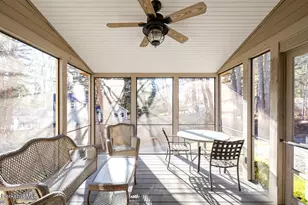 165 - D Maple Ave, Great Barrington, MA 01230 - Photo 10