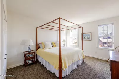 165 - D Maple Ave, Great Barrington, MA 01230 - Photo 14