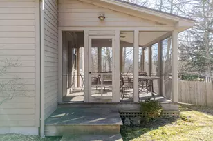 165 - D Maple Ave, Great Barrington, MA 01230 - Photo 4