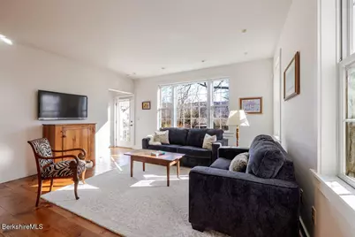 165 - D Maple Ave, Great Barrington, MA 01230 - Photo 12