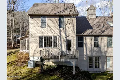 165 - D Maple Ave, Great Barrington, MA 01230 - Photo 28