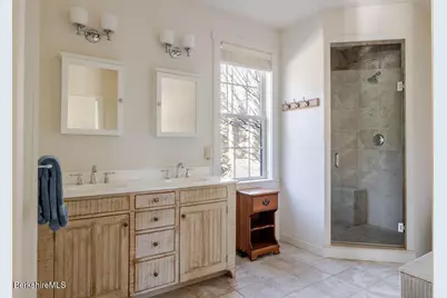 165 - D Maple Ave, Great Barrington, MA 01230 - Photo 18