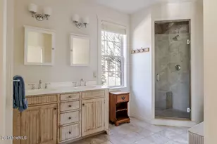 165 - D Maple Ave, Great Barrington, MA 01230 - Photo 18