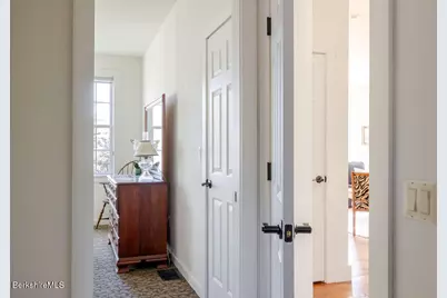 165 - D Maple Ave, Great Barrington, MA 01230 - Photo 16