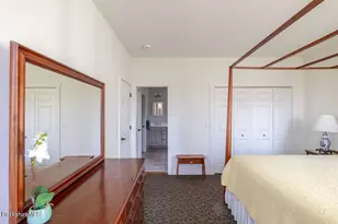 165 - D Maple Ave, Great Barrington, MA 01230 - Photo 16