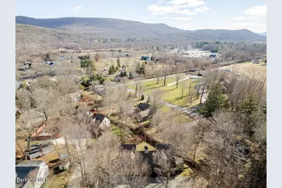 165 - D Maple Ave, Great Barrington, MA 01230 - Photo 32