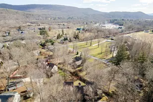 165 - D Maple Ave, Great Barrington, MA 01230 - Photo 32