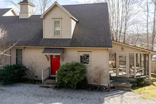 165 - D Maple Ave, Great Barrington, MA 01230 - Photo 1