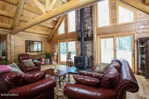 320 Lakeshore Dr, Sandisfield, MA 01255 - Photo 6
