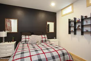 320 Lakeshore Dr, Sandisfield, MA 01255 - Photo 22