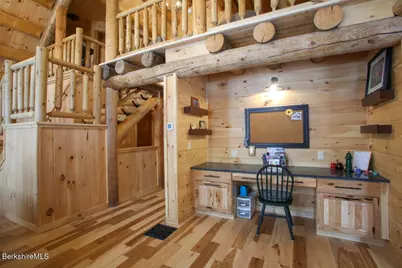 320 Lakeshore Dr, Sandisfield, MA 01255 - Photo 10