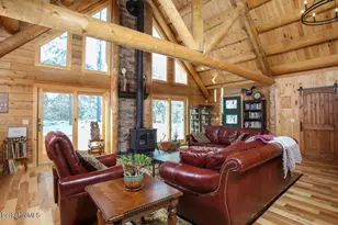 320 Lakeshore Dr, Sandisfield, MA 01255 - Photo 4