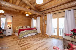 320 Lakeshore Dr, Sandisfield, MA 01255 - Photo 18