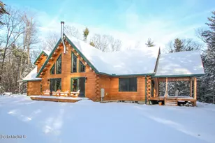 320 Lakeshore Dr, Sandisfield, MA 01255 - Photo 1