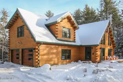 320 Lakeshore Dr, Sandisfield, MA 01255 - Photo 24