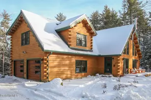 320 Lakeshore Dr, Sandisfield, MA 01255 - Photo 24